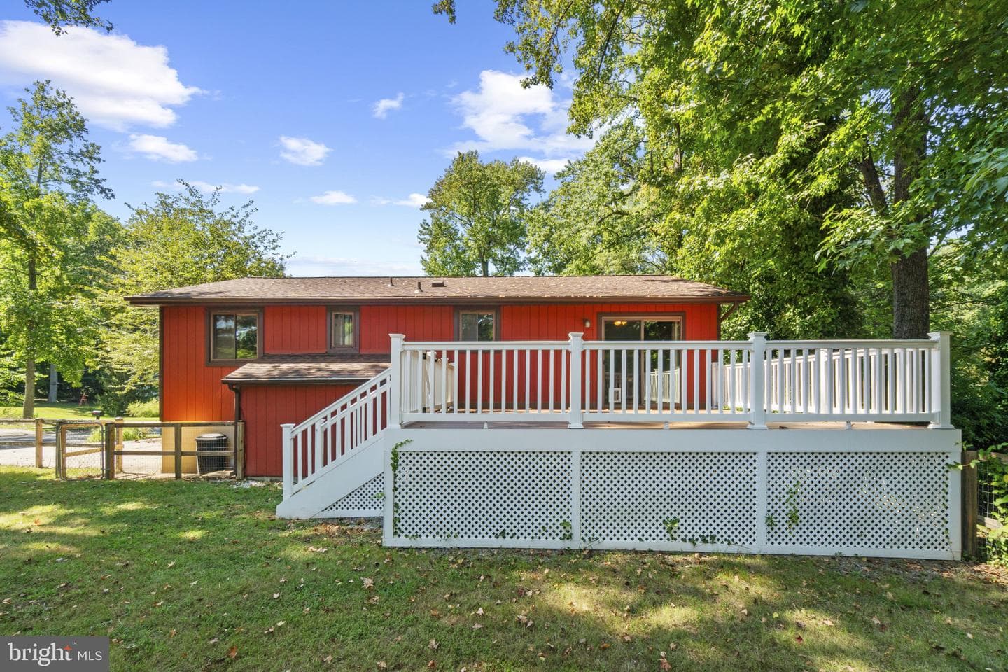 60 Dividing Creek Court photo 23