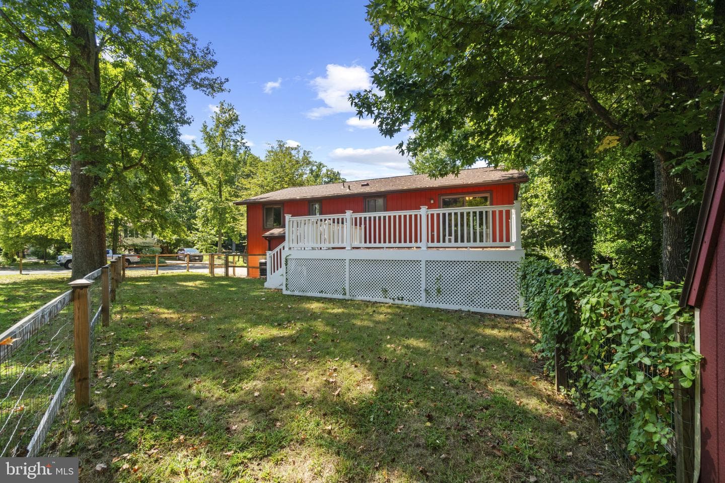 60 Dividing Creek Court photo 24