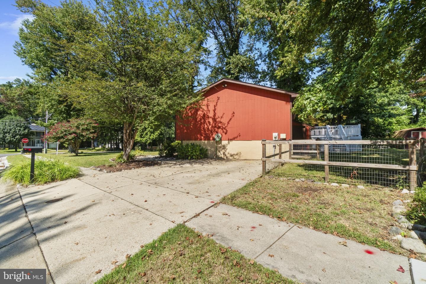 60 Dividing Creek Court photo 25
