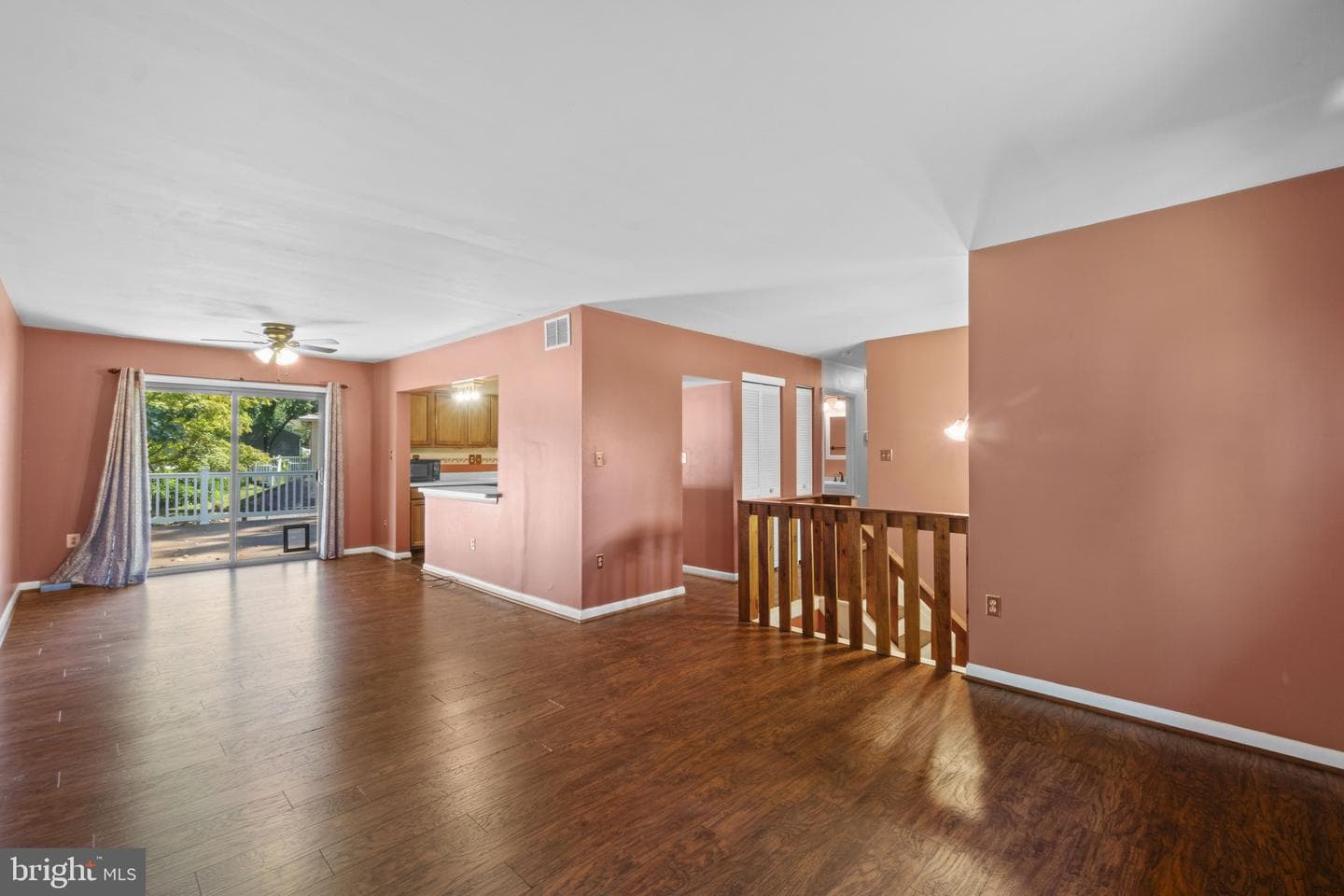 60 Dividing Creek Court photo 4