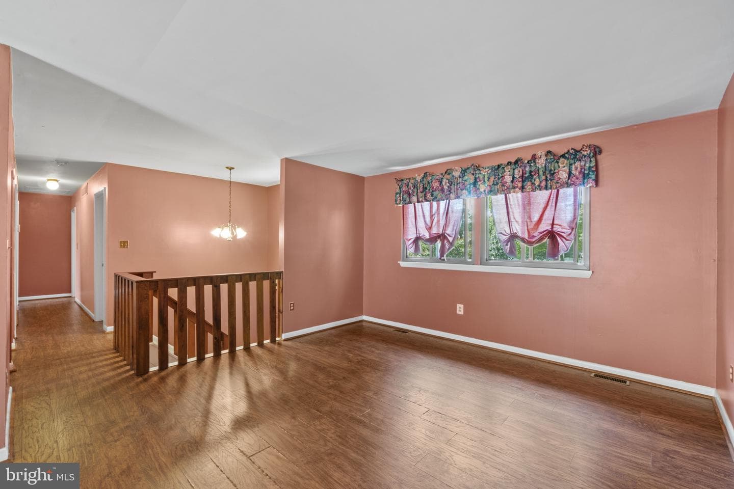 60 Dividing Creek Court photo 5