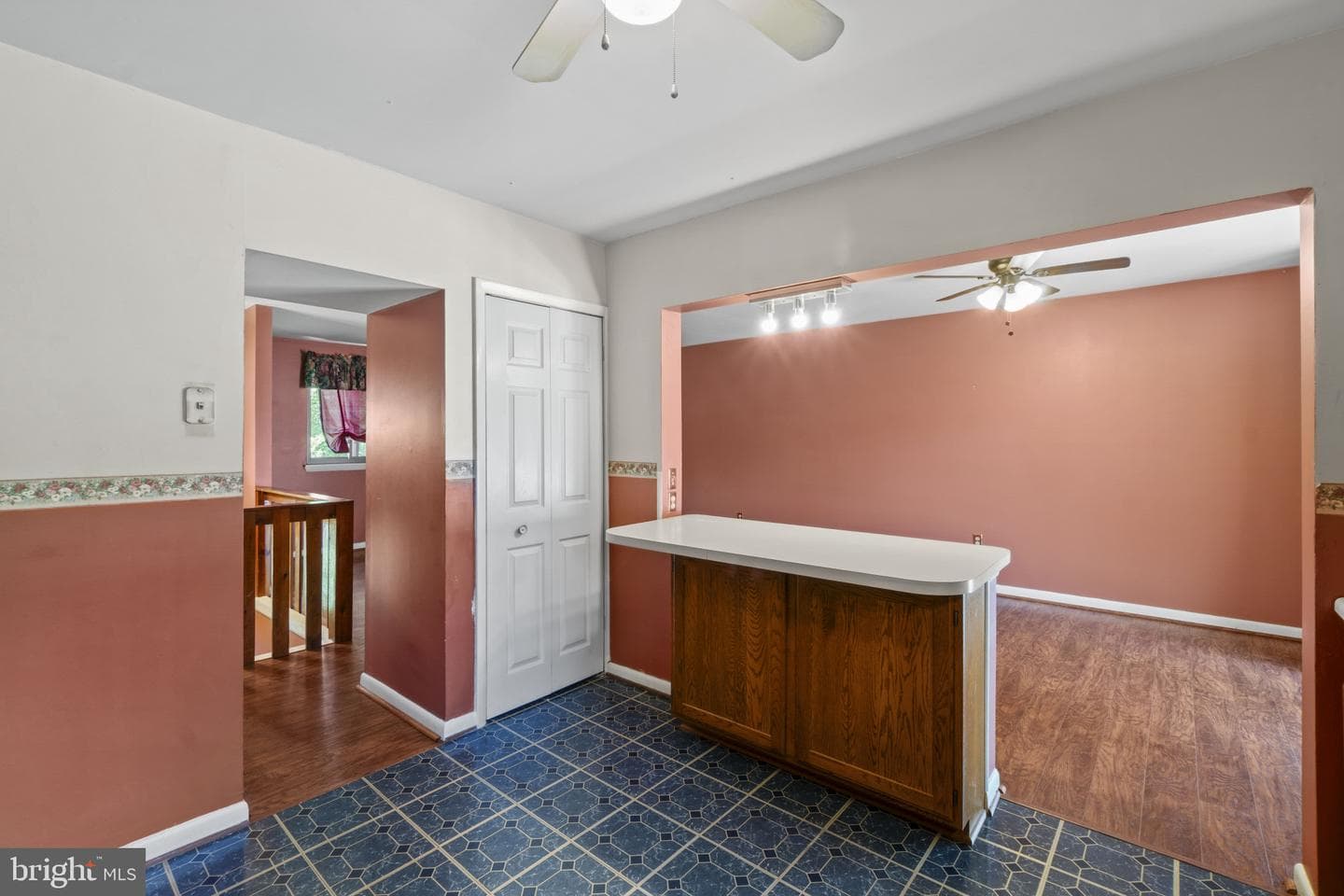 60 Dividing Creek Court photo 9