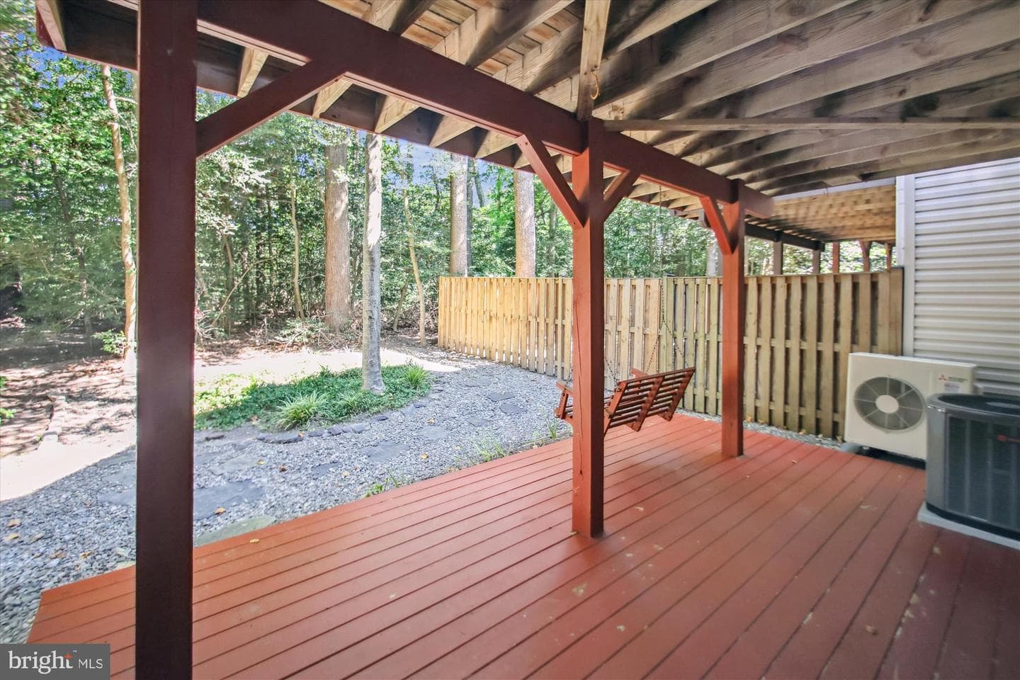 604 Snow Goose Lane photo 11