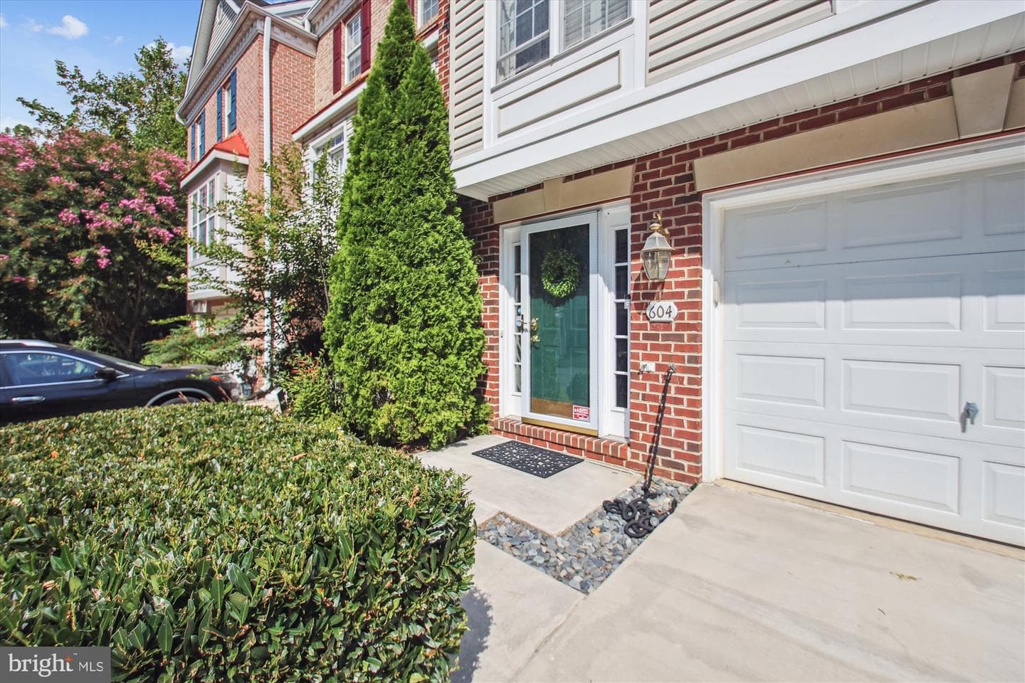 604 Snow Goose Lane photo 4