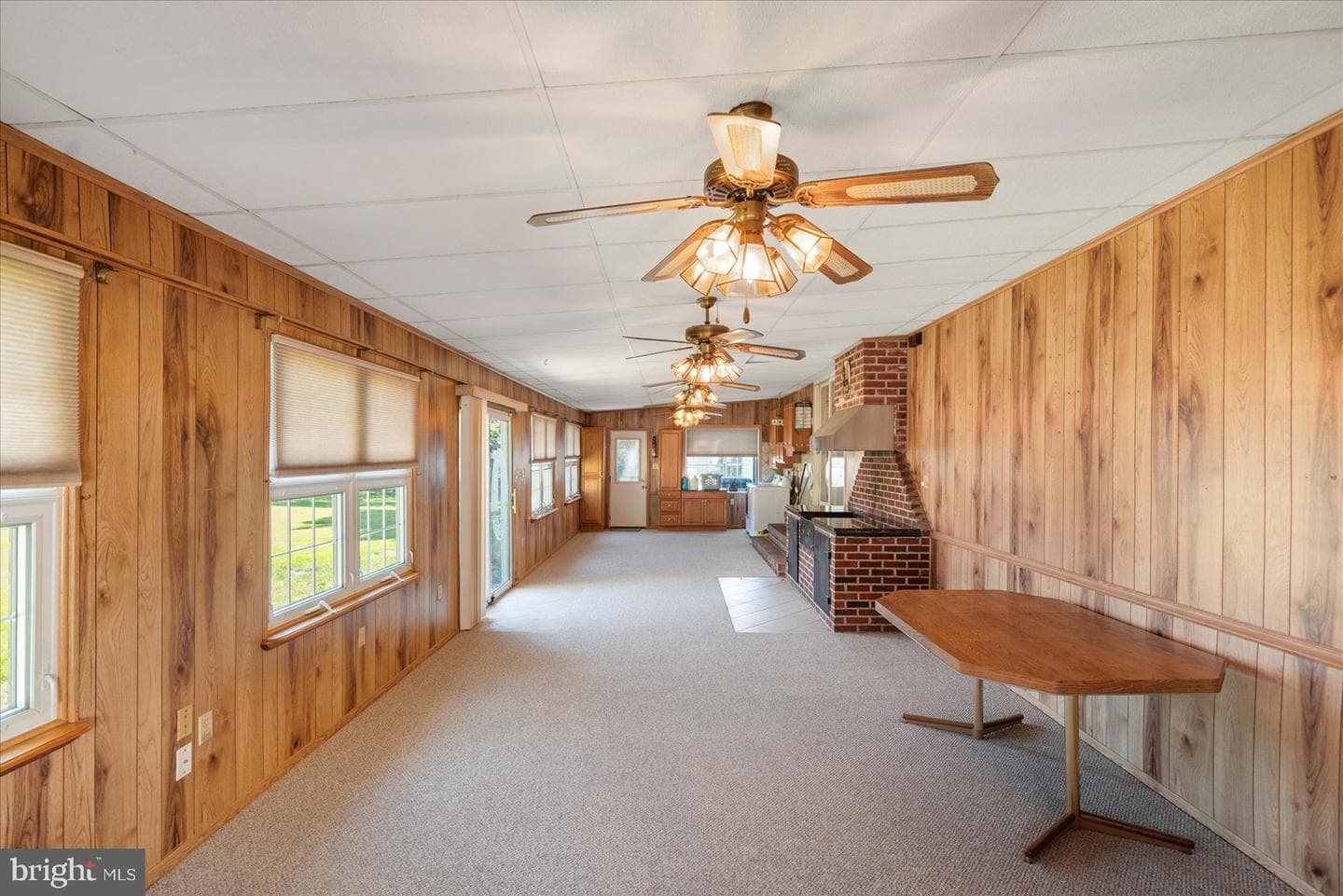 8261 Spring Knoll Drive photo 25