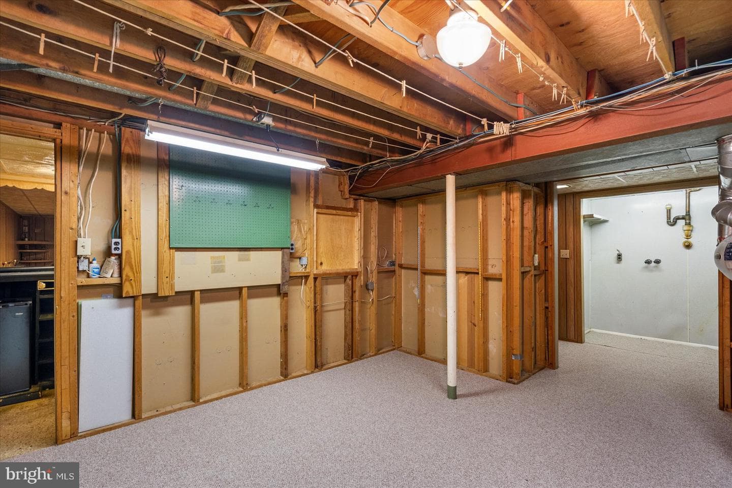 8261 Spring Knoll Drive photo 33