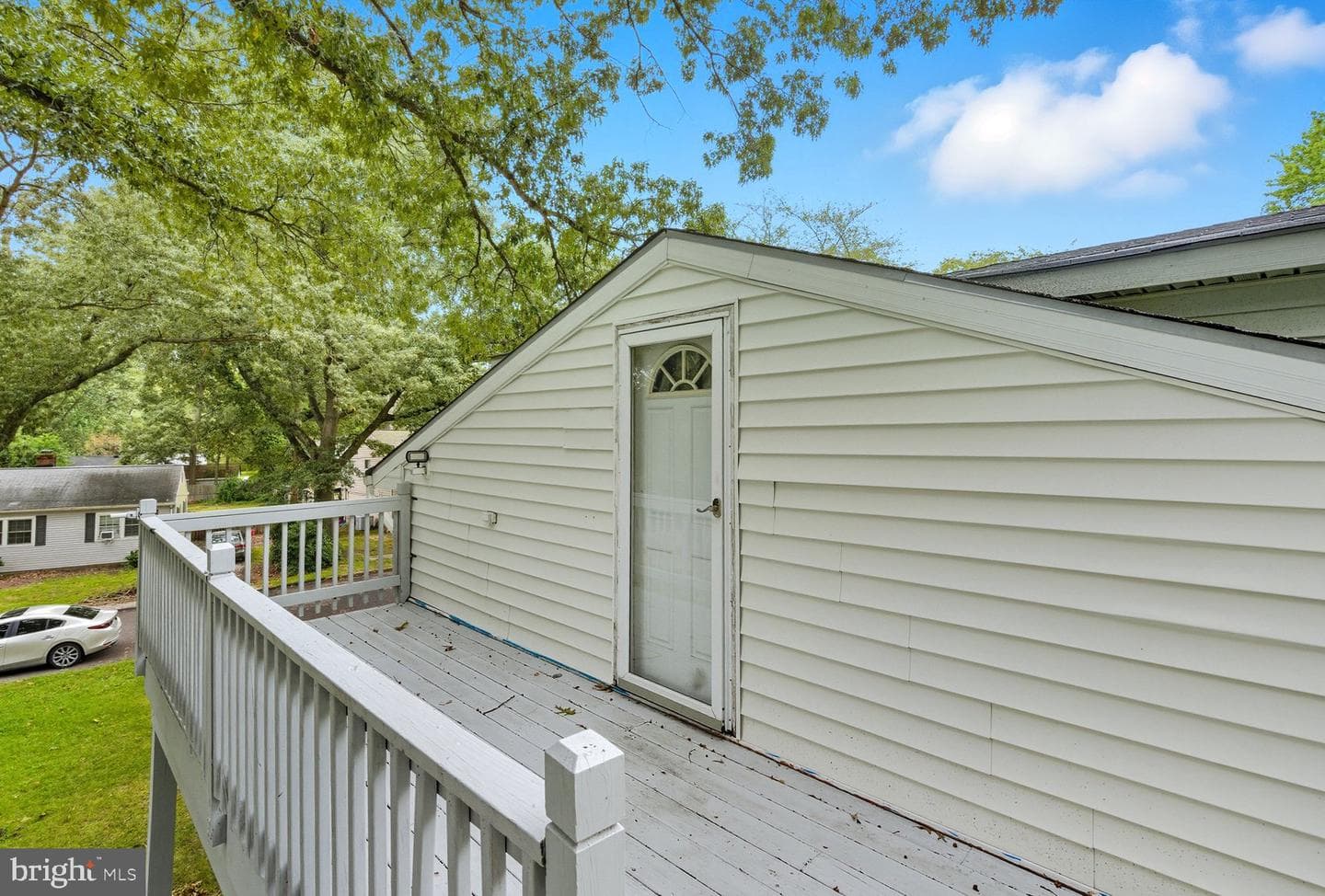 8261 Spring Knoll Drive photo 35