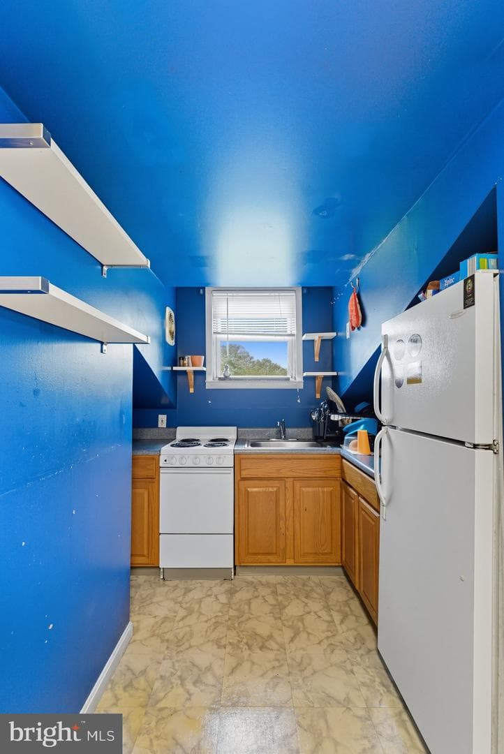 8261 Spring Knoll Drive photo 41