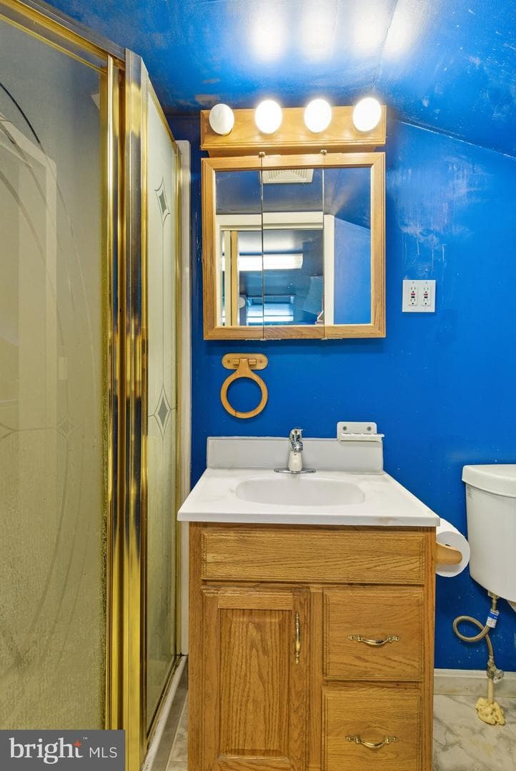 8261 Spring Knoll Drive photo 44