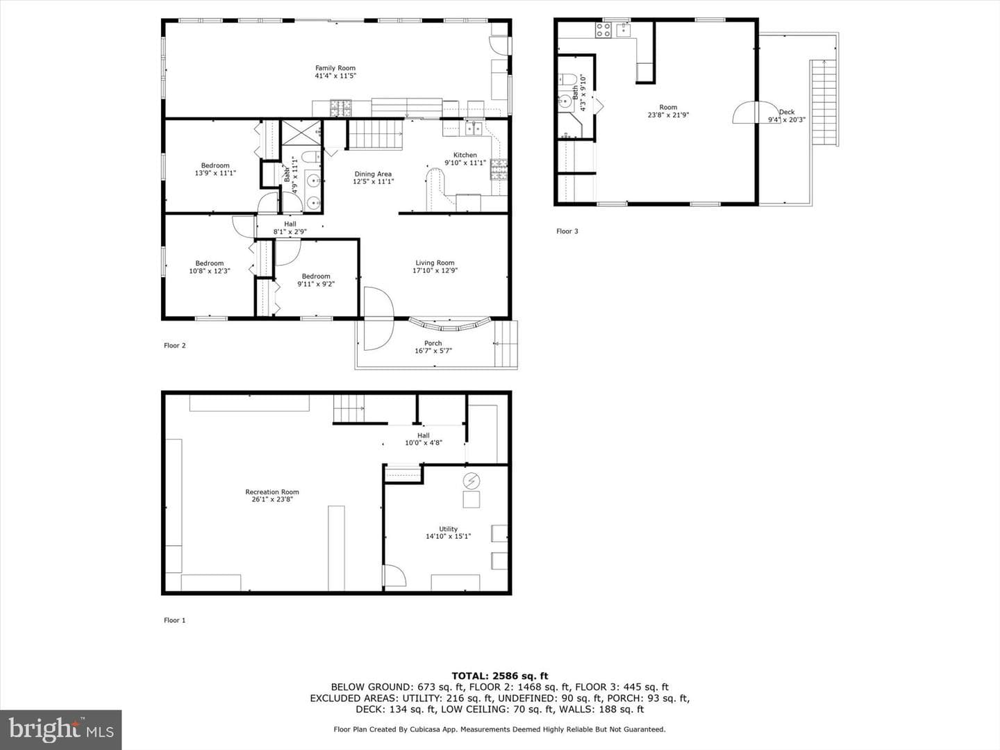 8261 Spring Knoll Drive photo 46
