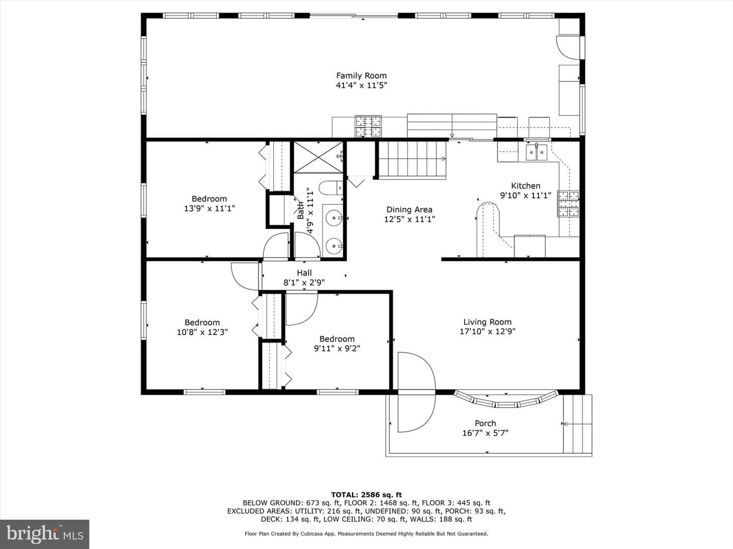 8261 Spring Knoll Drive photo 48