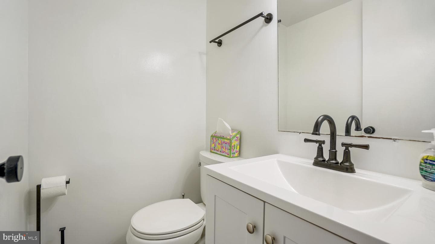 115 Merryman Court photo 15