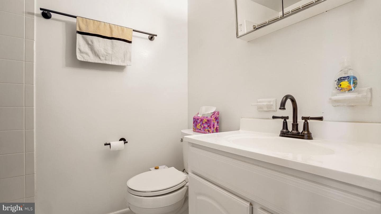 115 Merryman Court photo 19