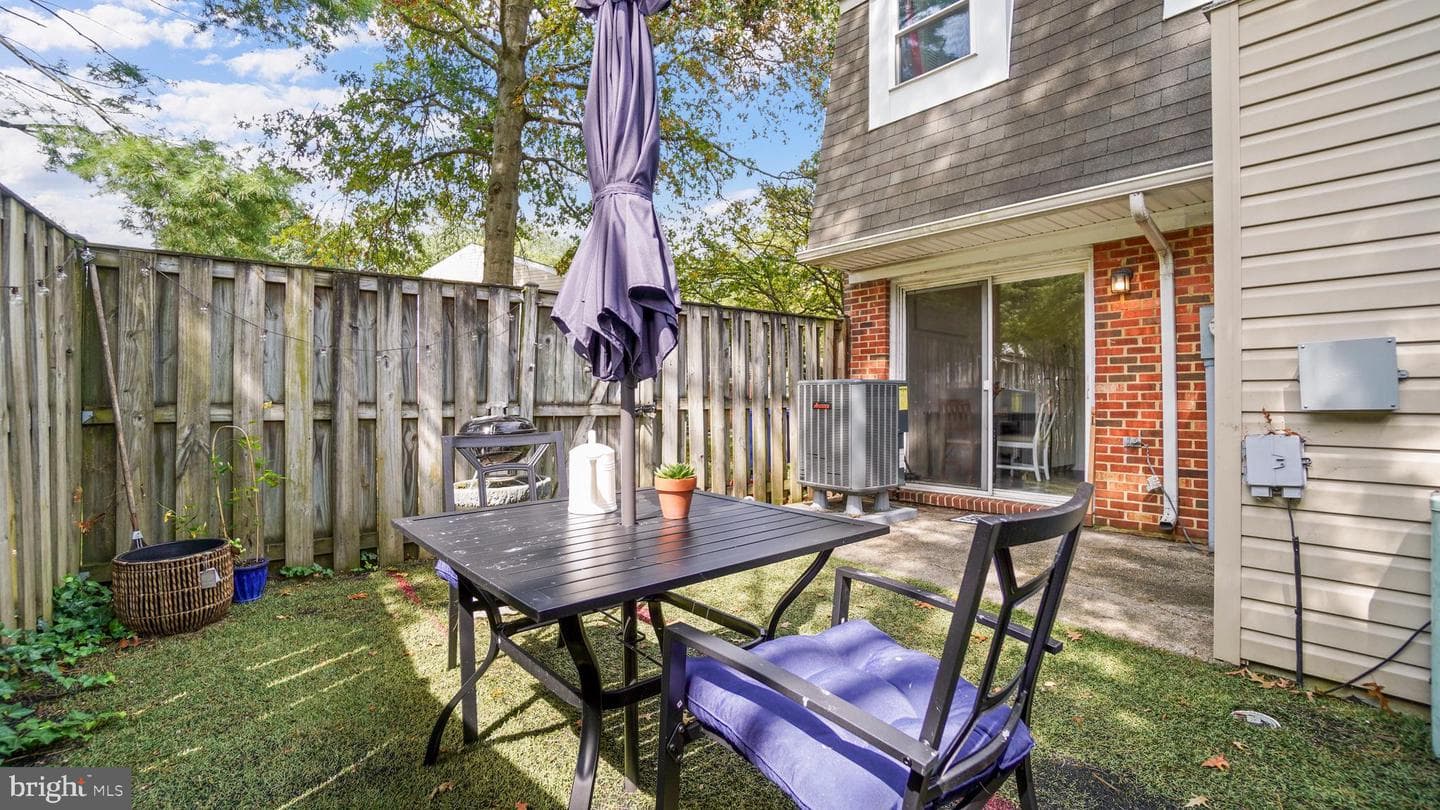 115 Merryman Court photo 25