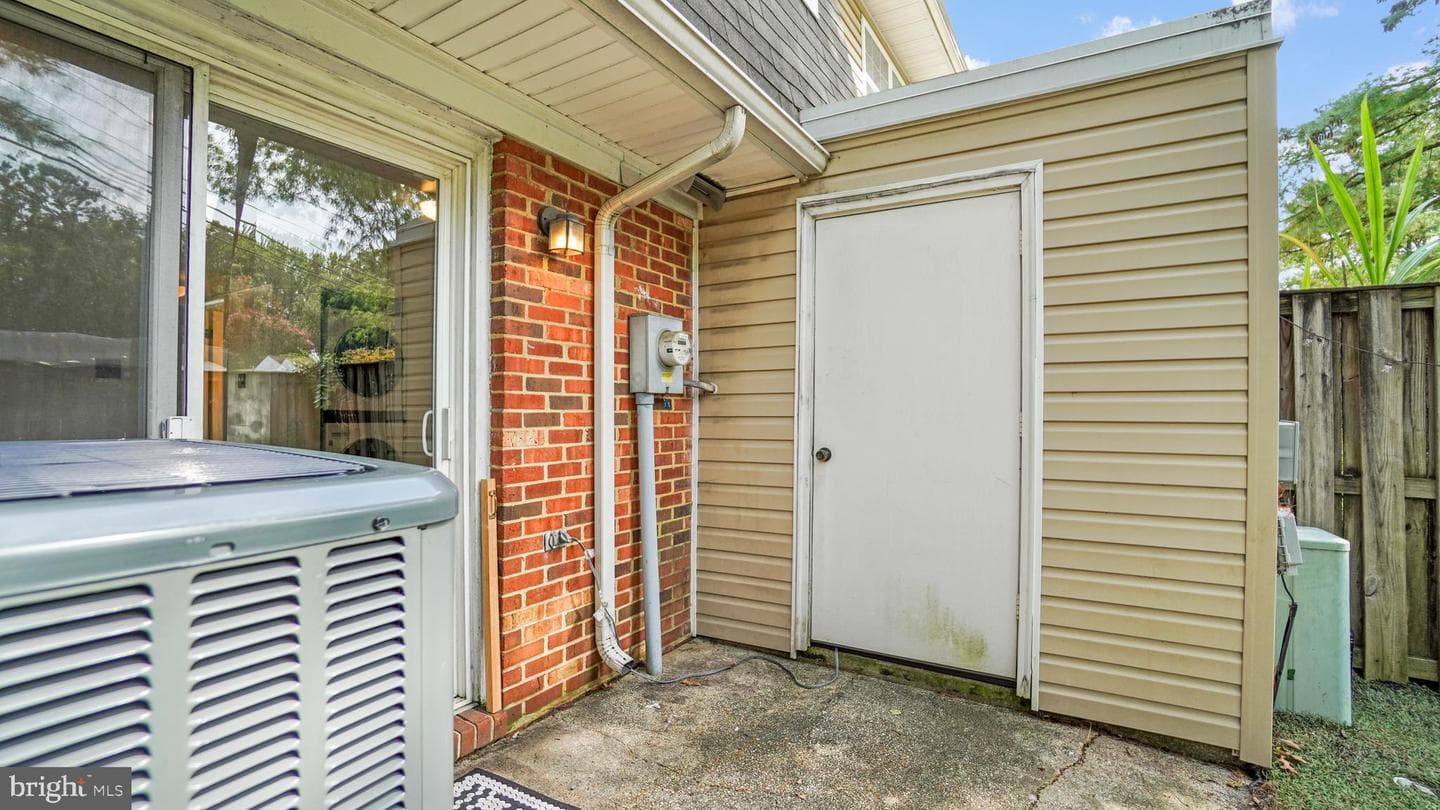 115 Merryman Court photo 26