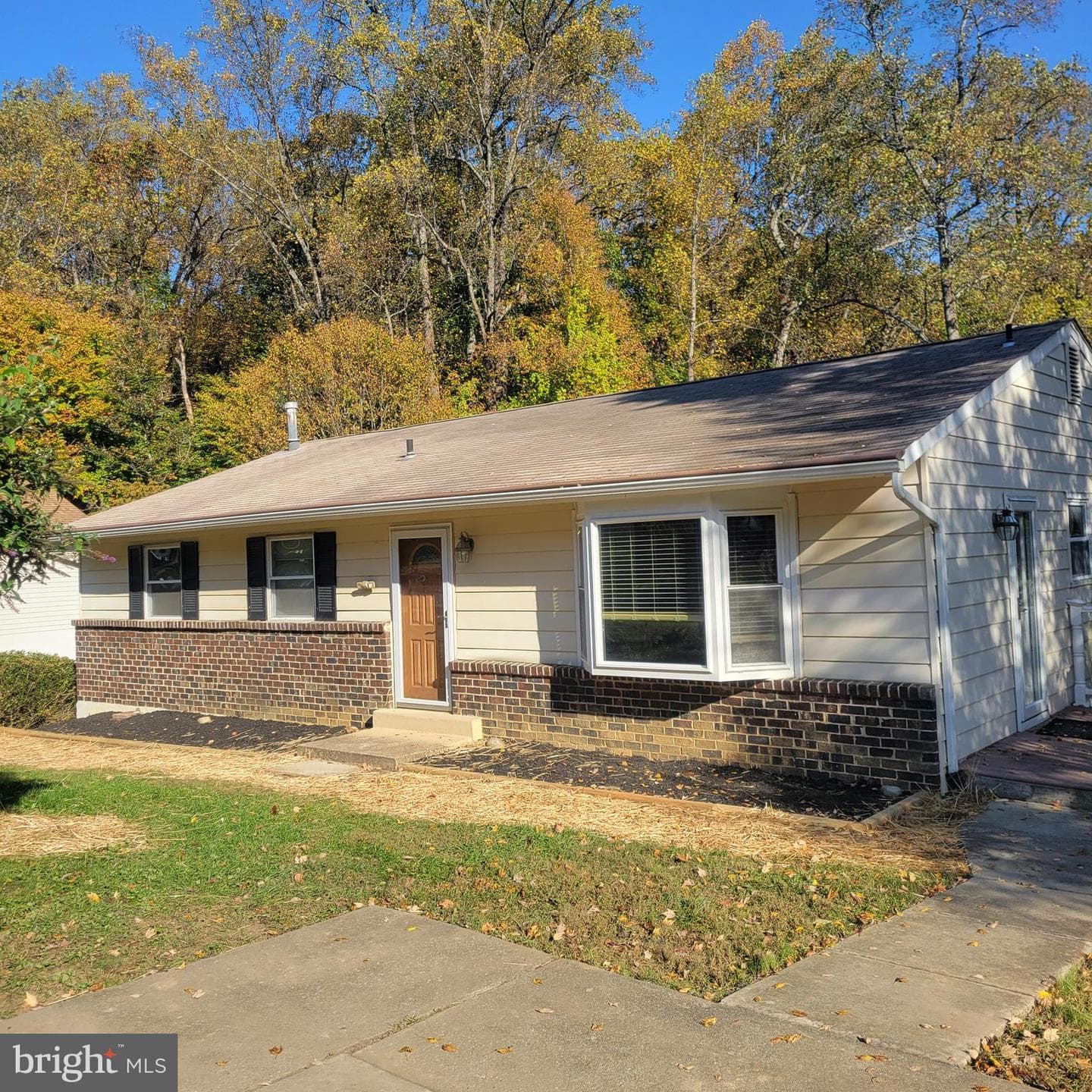 602 Wayward Drive