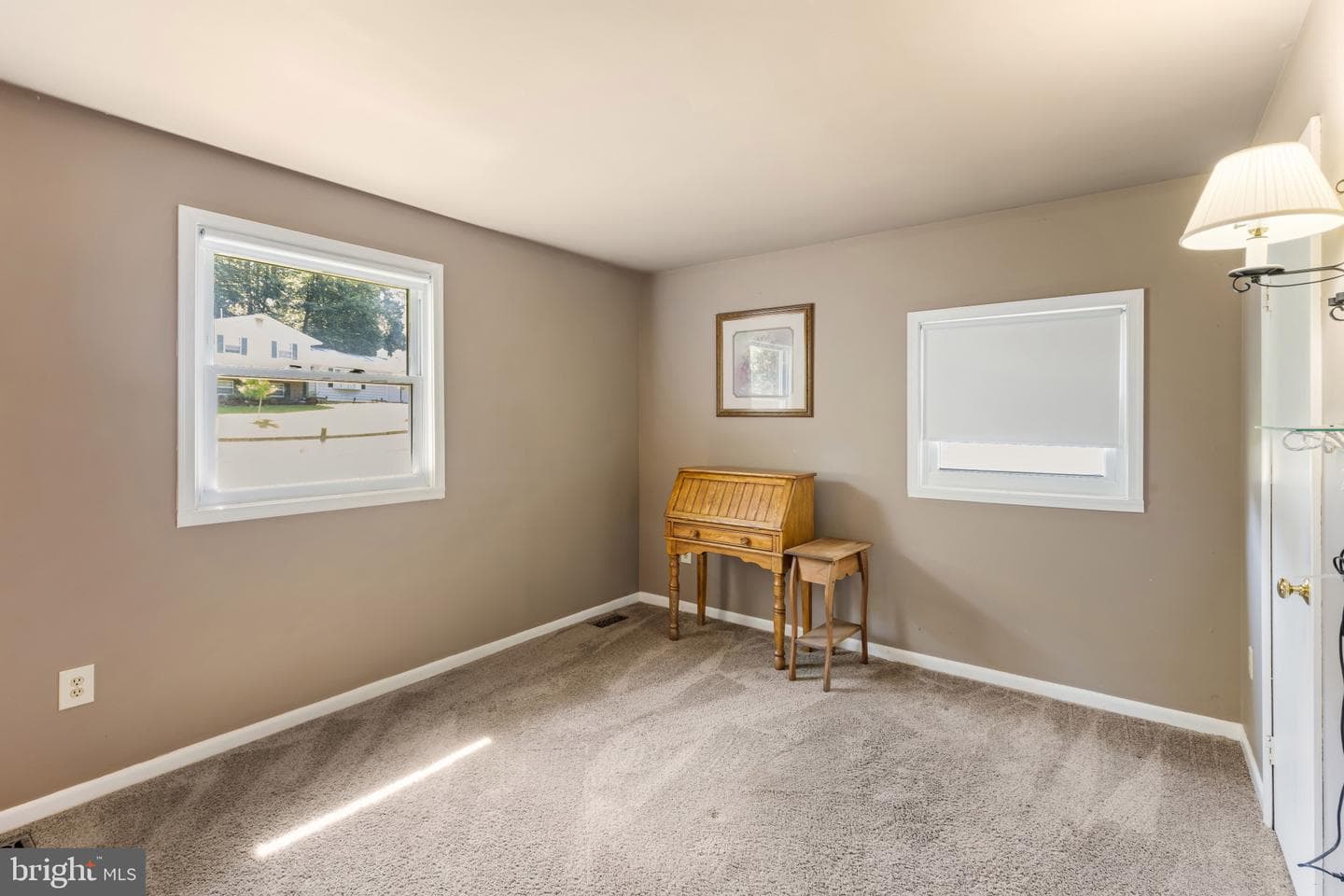 602 Wayward Drive photo 12