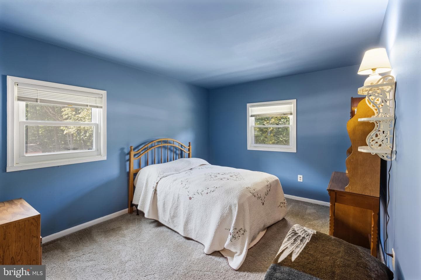 602 Wayward Drive photo 15