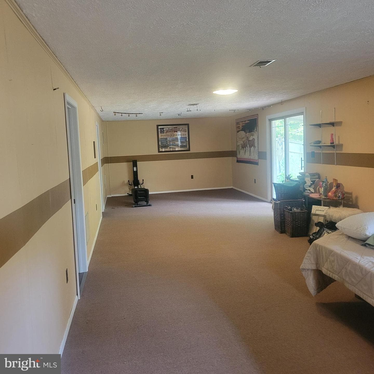 602 Wayward Drive photo 19