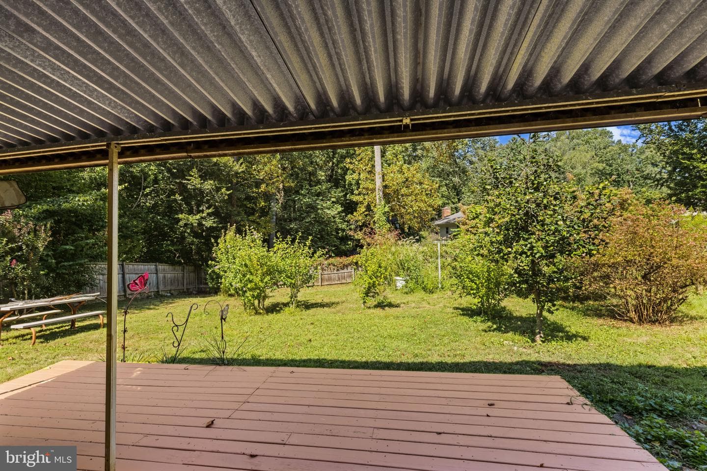 602 Wayward Drive photo 23