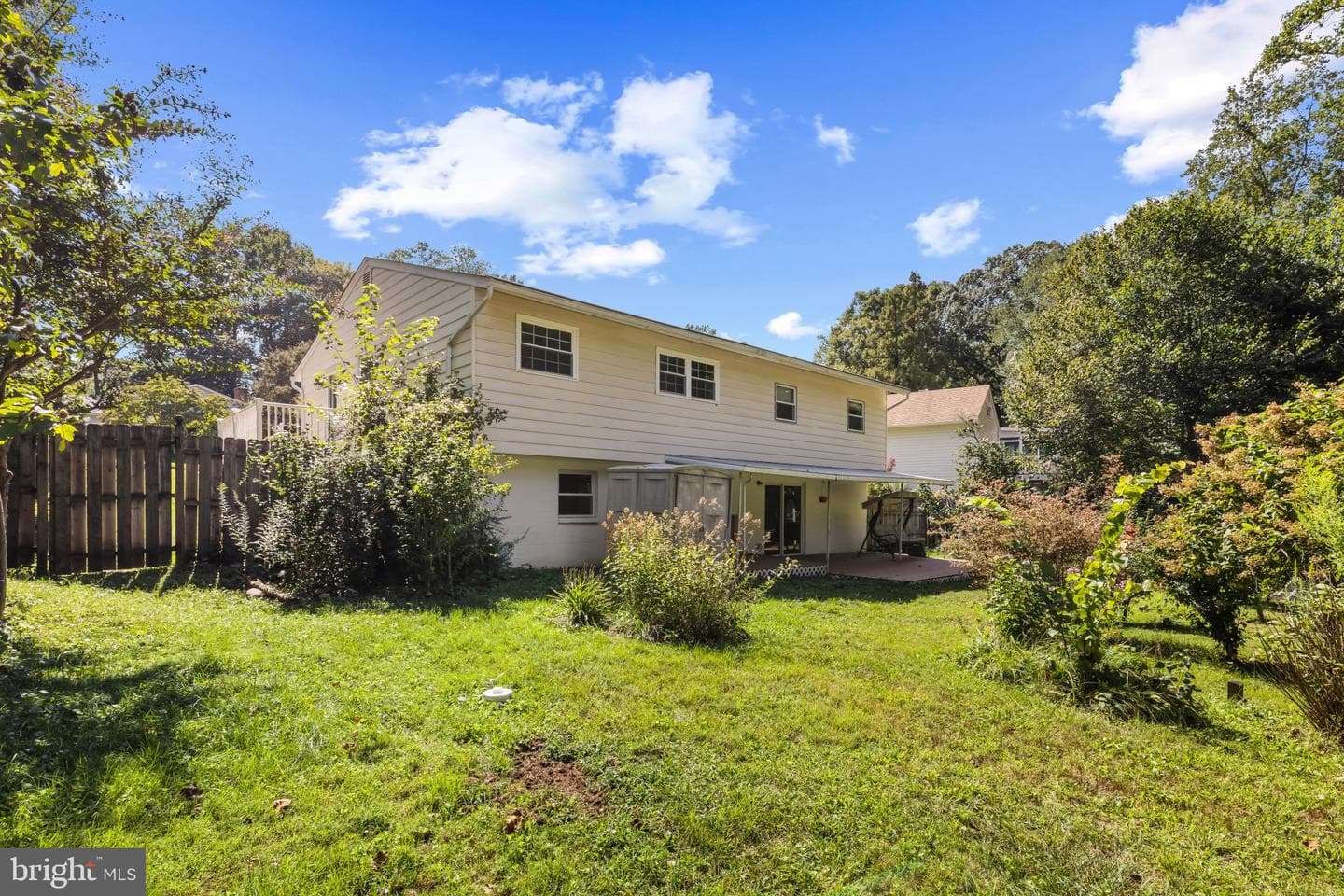 602 Wayward Drive photo 24