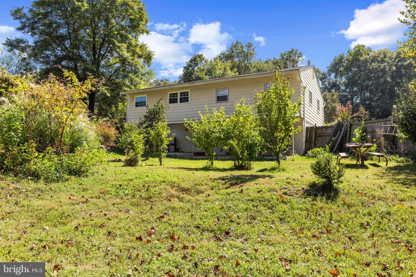 602 Wayward Drive photo 25