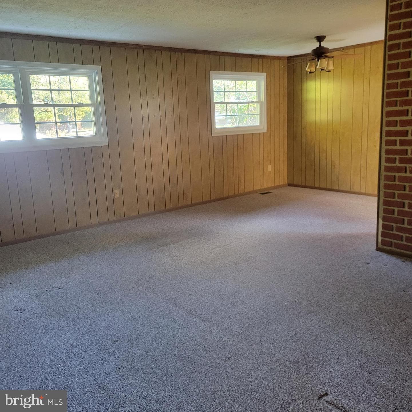 602 Wayward Drive photo 4