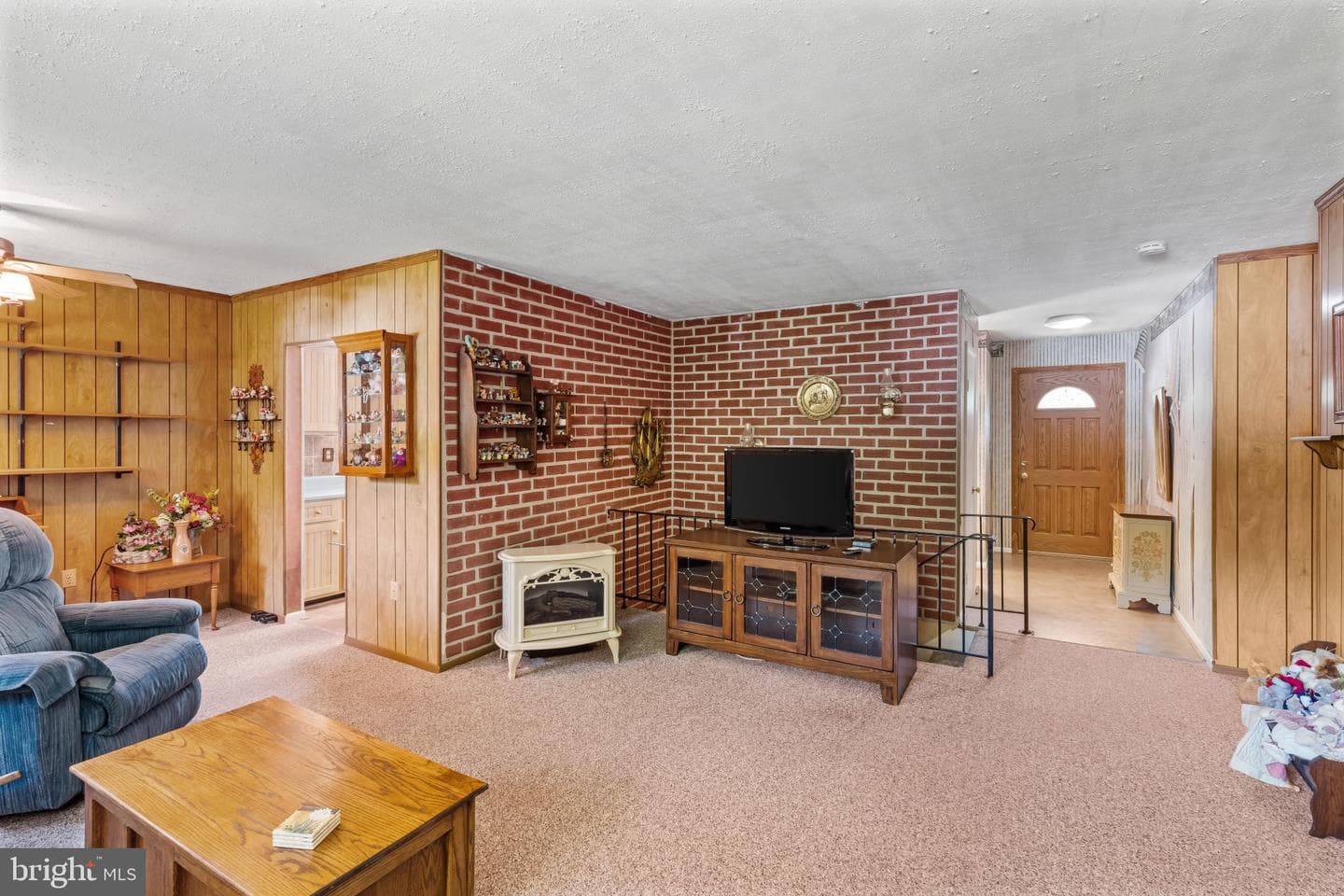 602 Wayward Drive photo 5