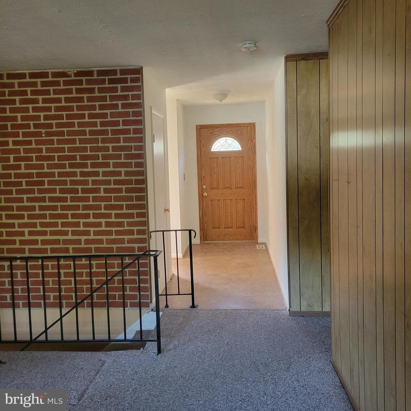 602 Wayward Drive photo 6