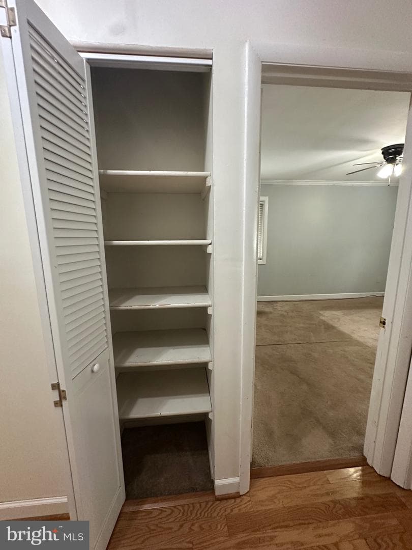 1721 Leisure Way photo 12