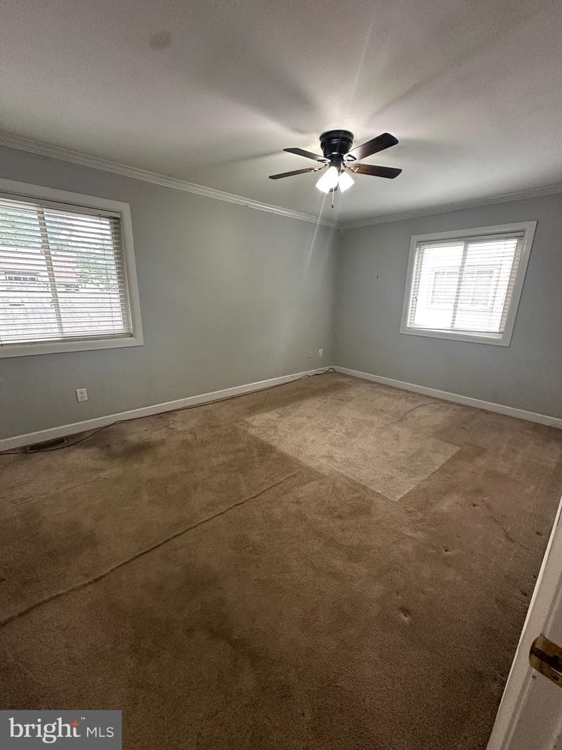 1721 Leisure Way photo 16