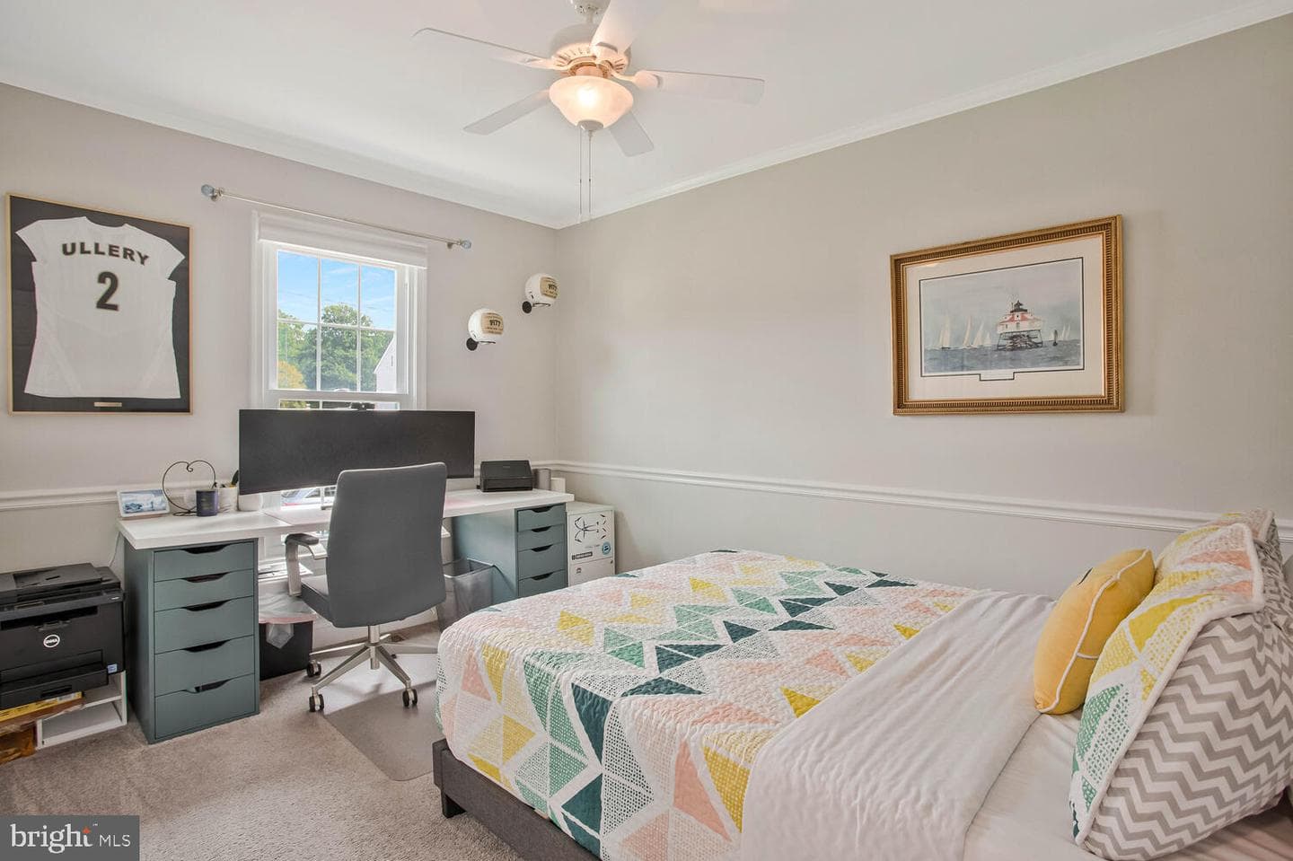 7038 Boston photo 11