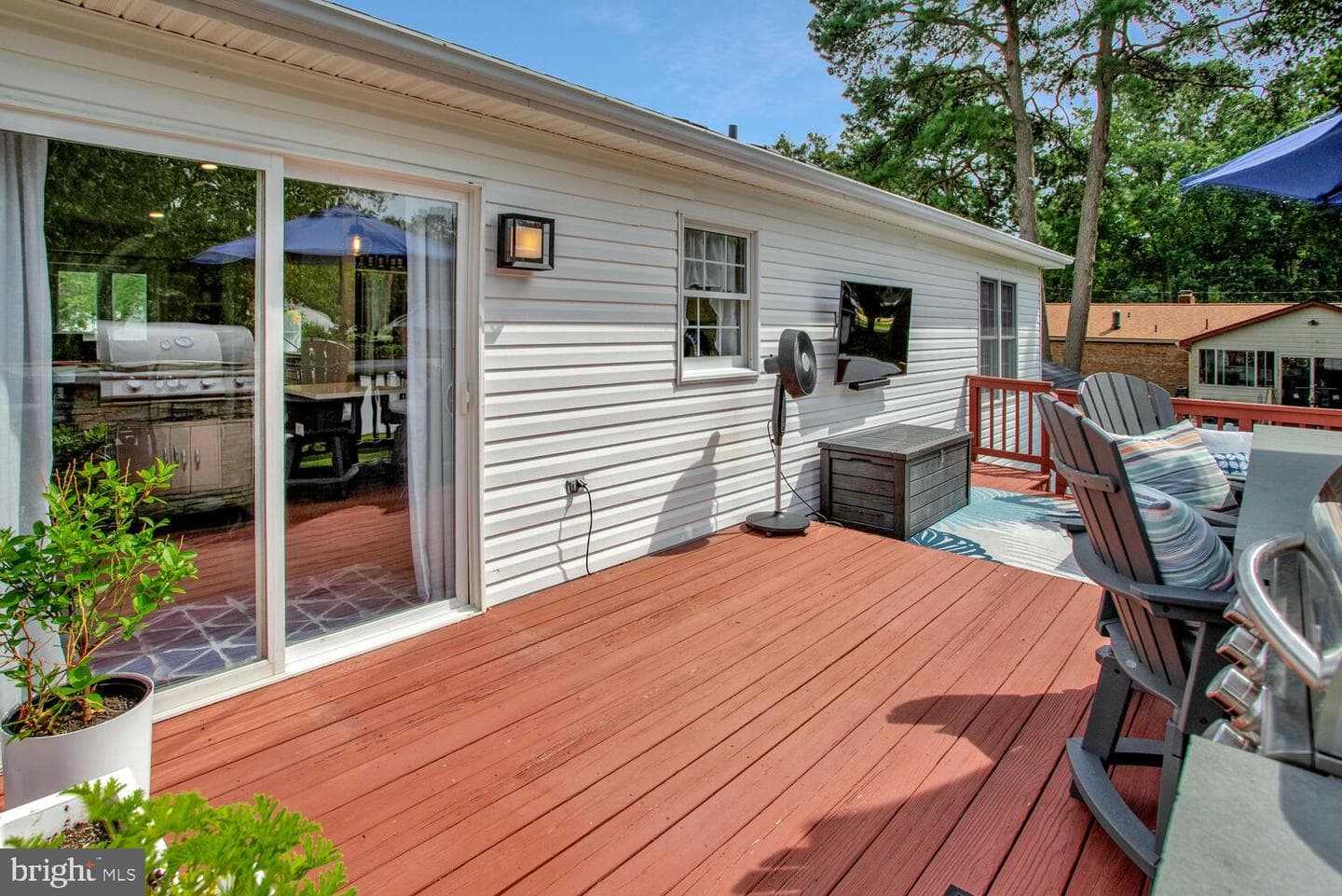 7038 Boston photo 20
