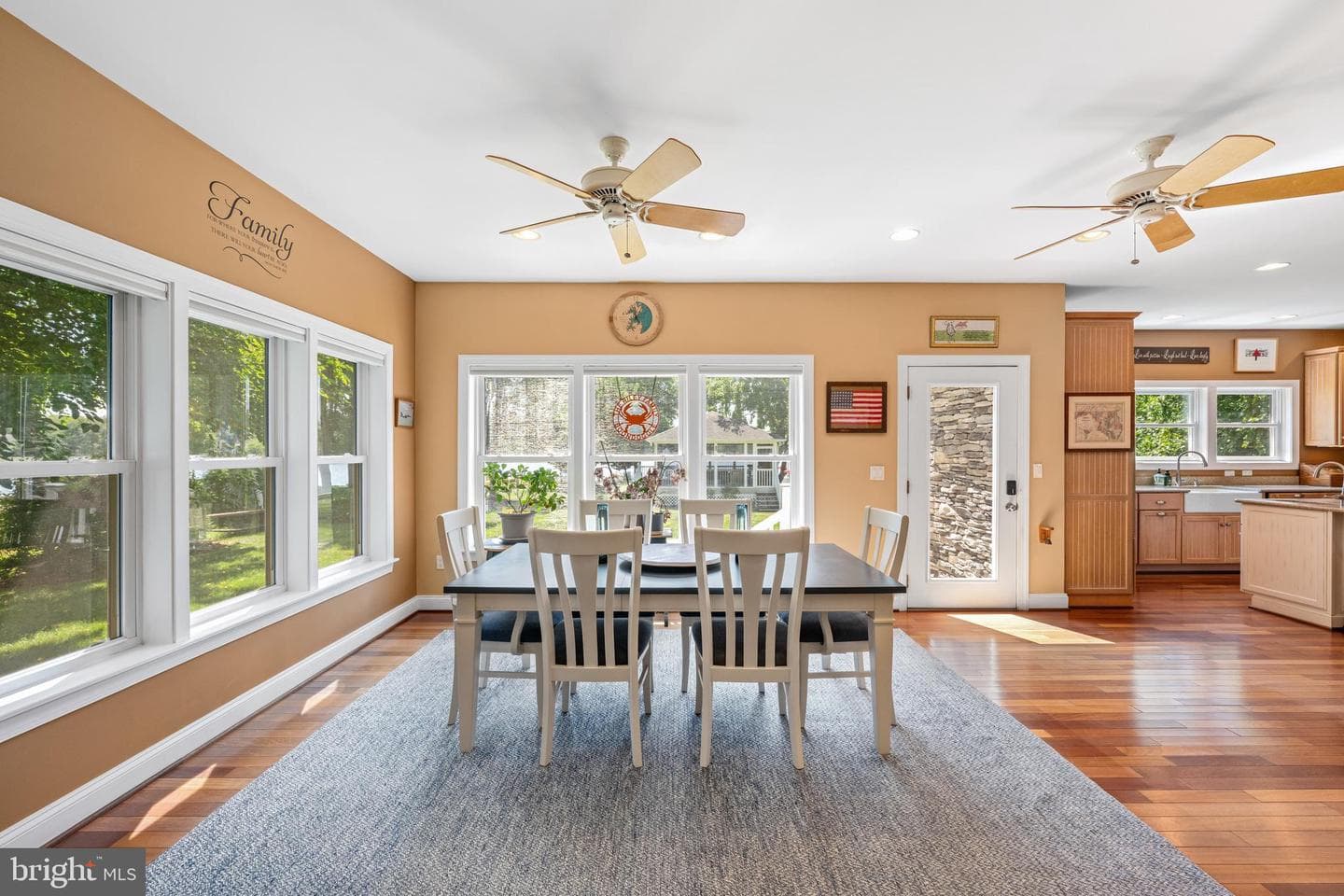 1457 Nieman Road photo 10