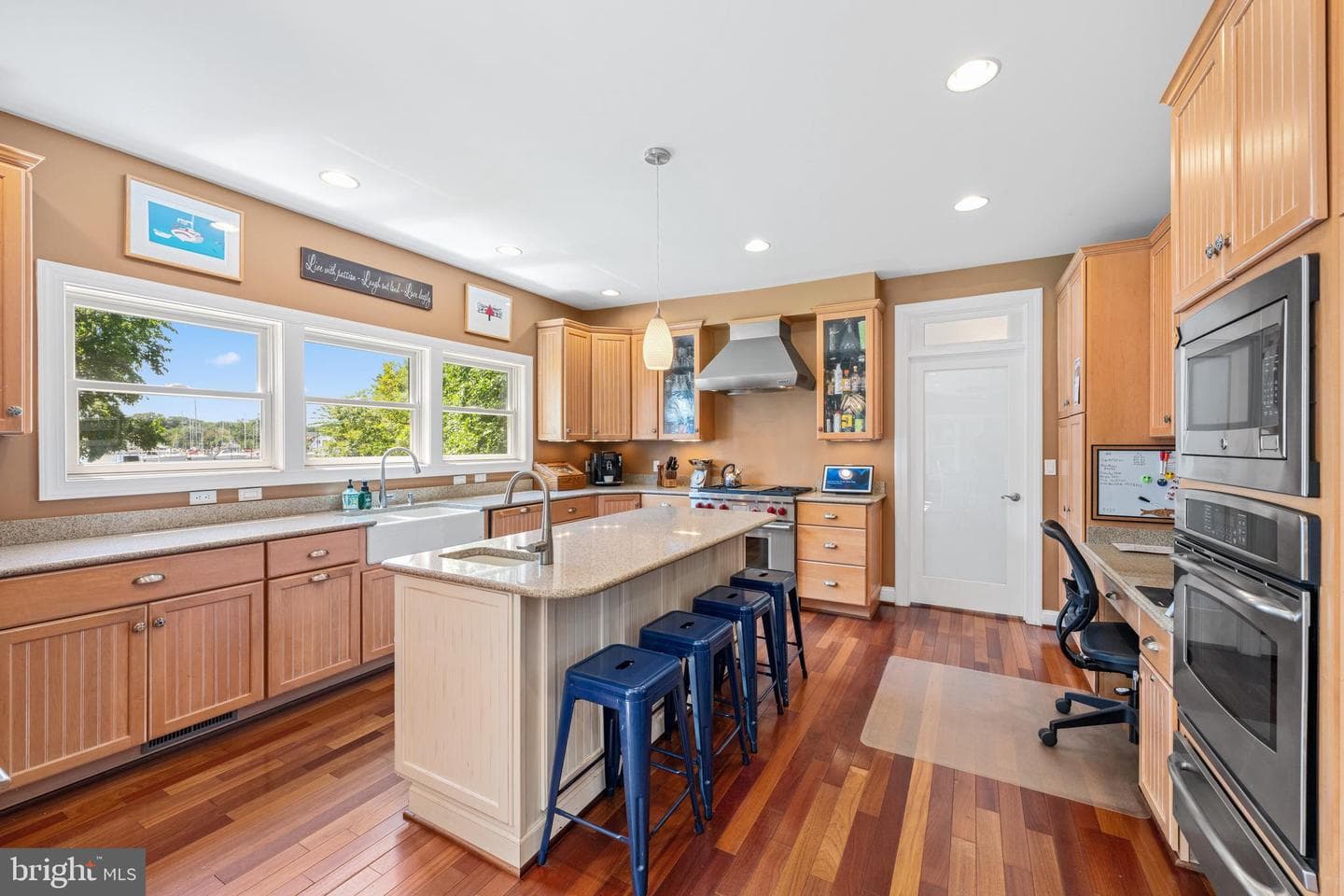 1457 Nieman Road photo 13