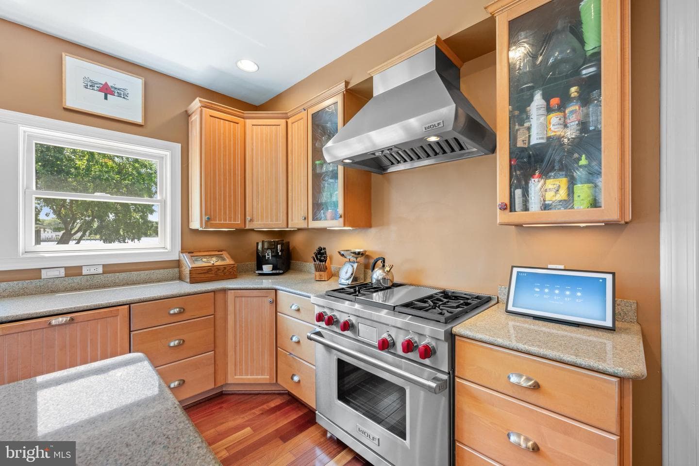 1457 Nieman Road photo 15