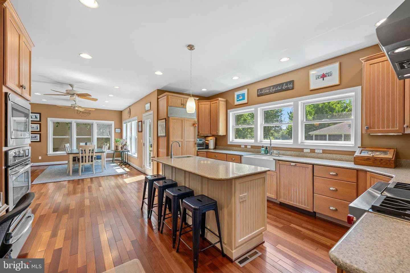 1457 Nieman Road photo 16