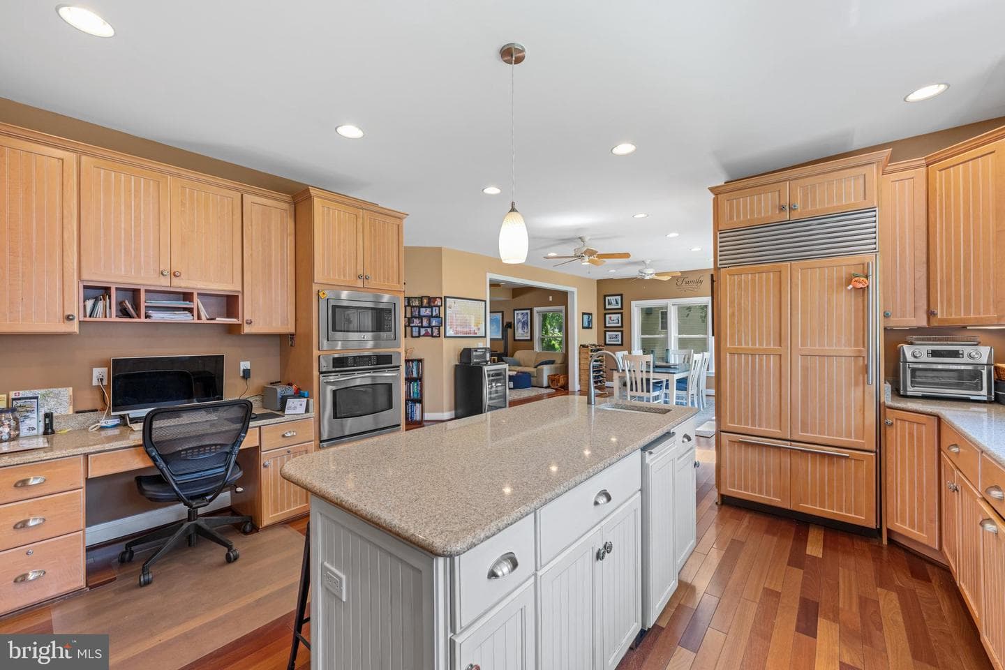 1457 Nieman Road photo 17