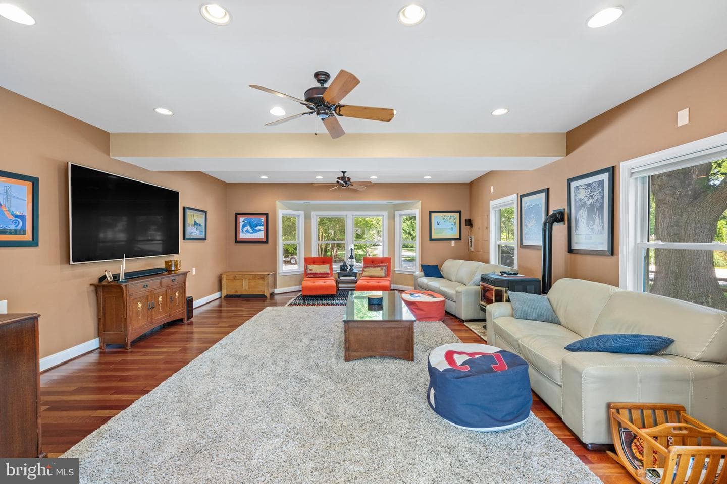 1457 Nieman Road photo 18
