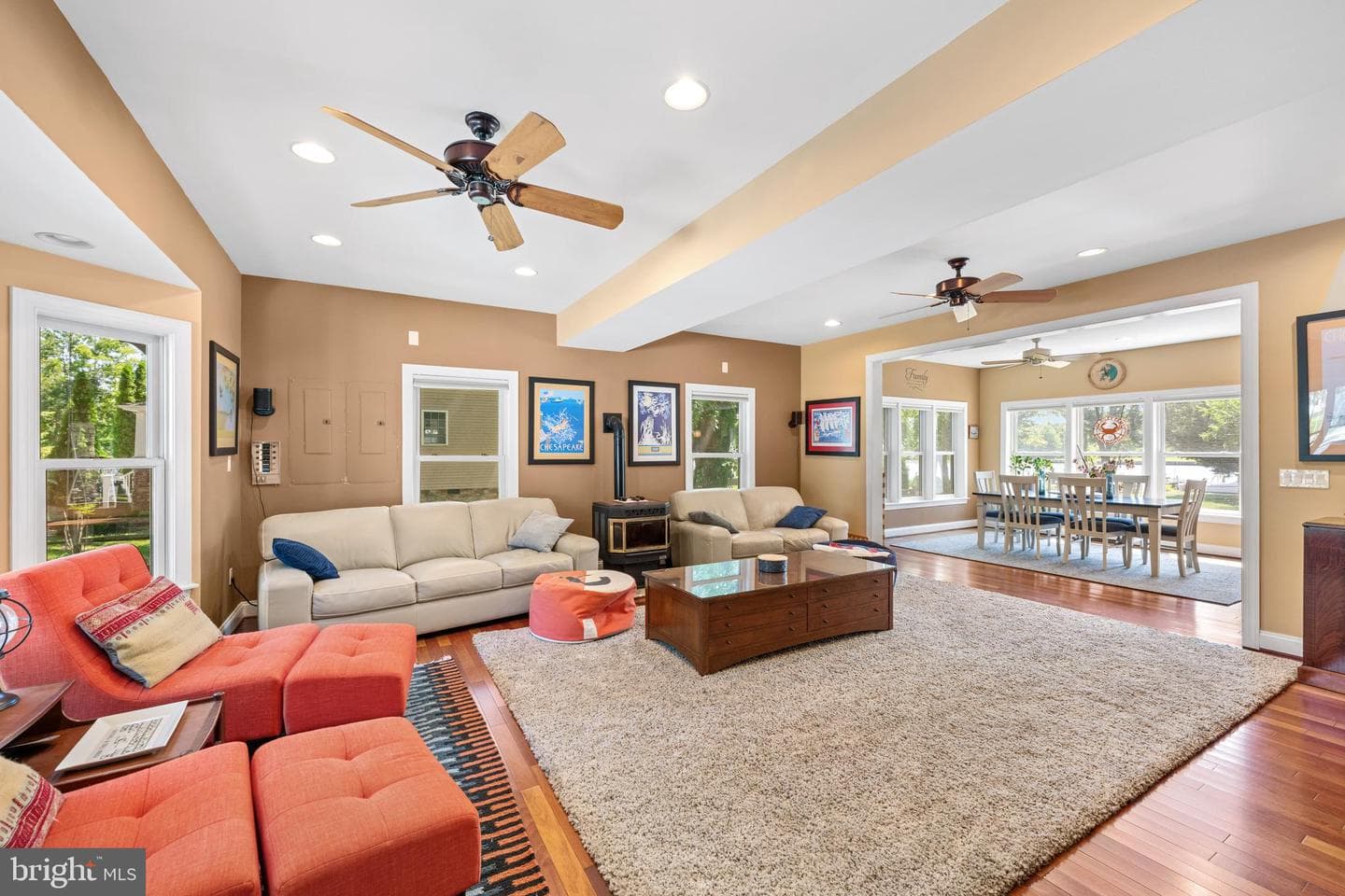 1457 Nieman Road photo 19