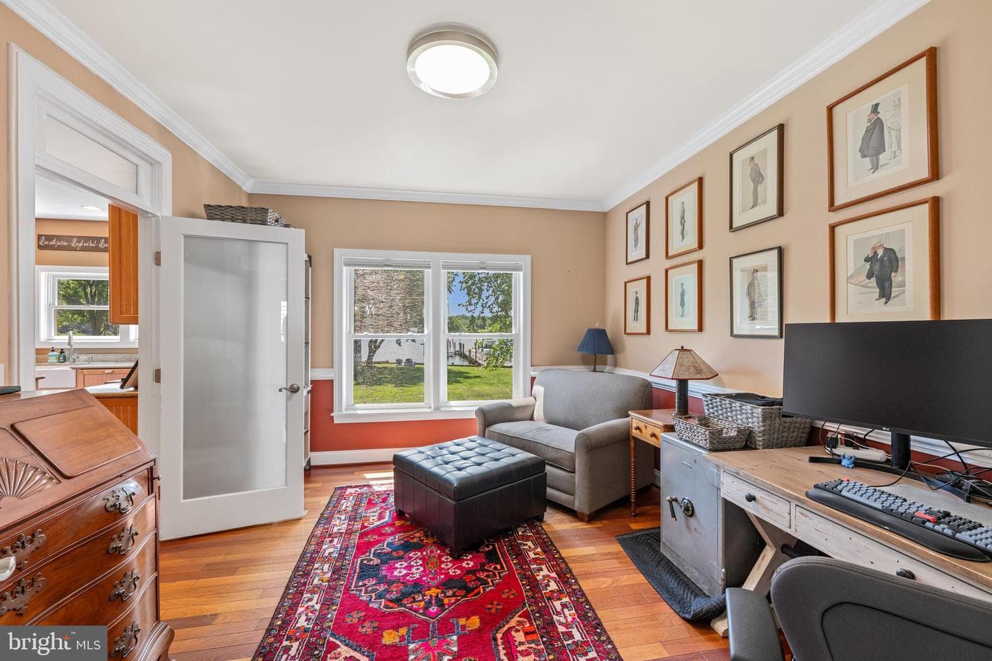 1457 Nieman Road photo 20