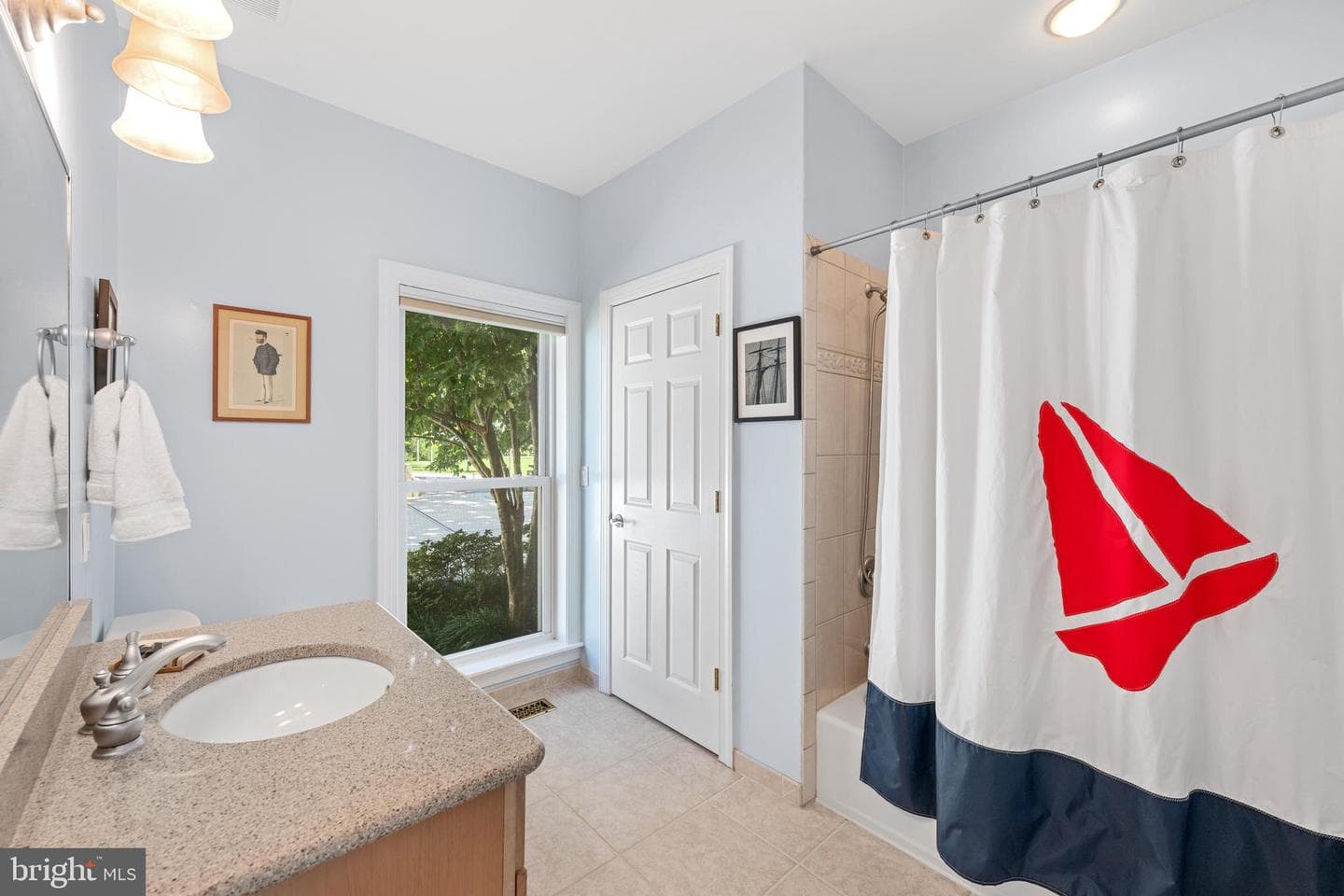 1457 Nieman Road photo 21