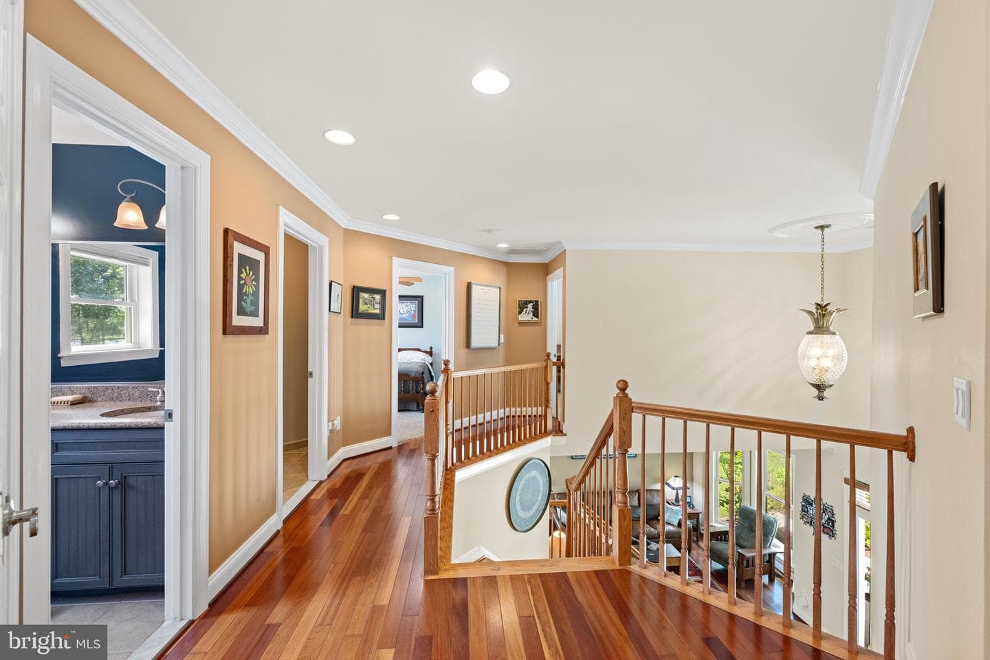 1457 Nieman Road photo 22