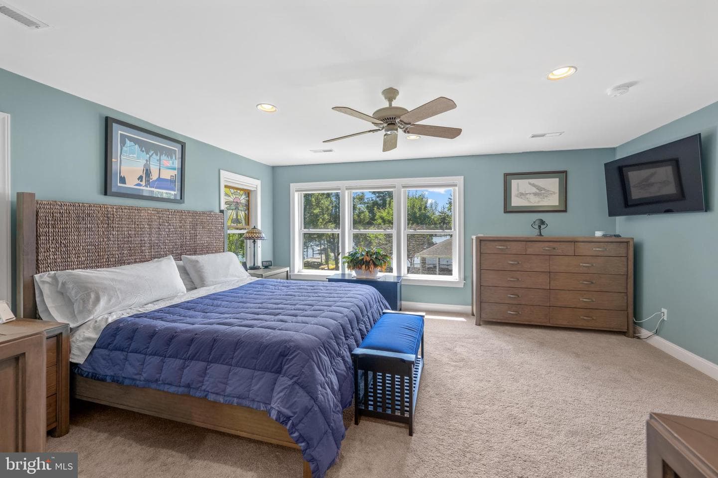 1457 Nieman Road photo 24