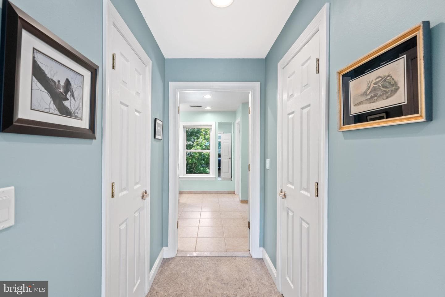 1457 Nieman Road photo 25