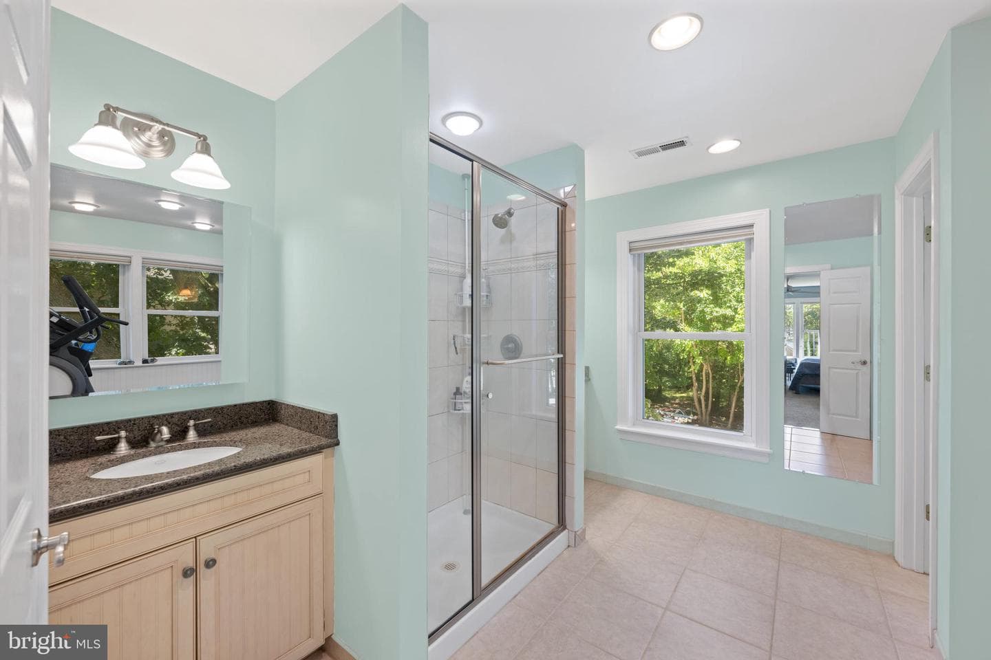 1457 Nieman Road photo 26