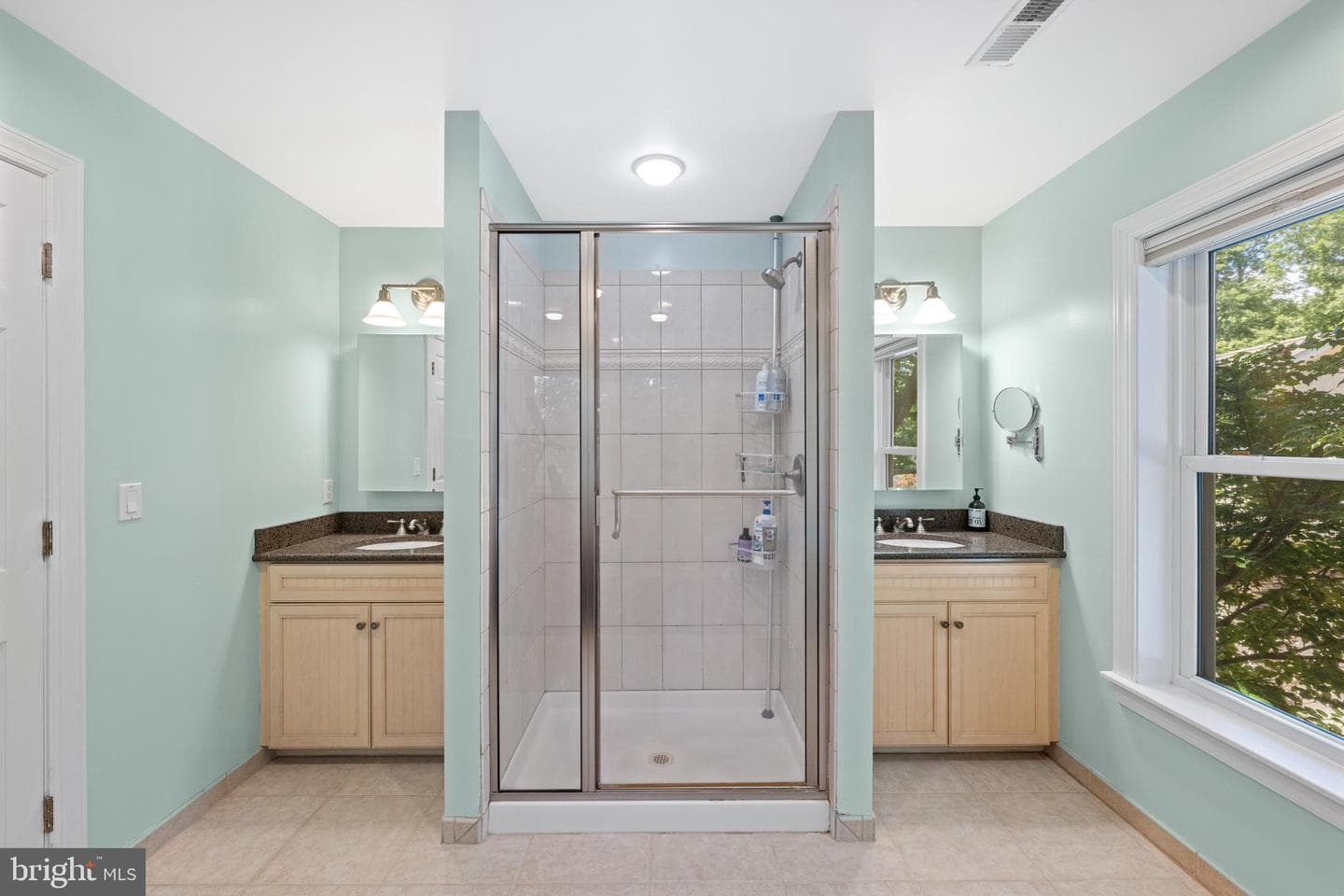 1457 Nieman Road photo 27