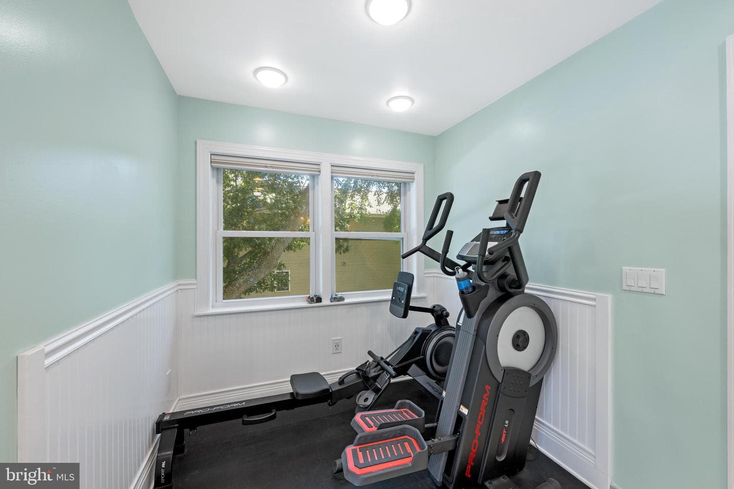 1457 Nieman Road photo 28