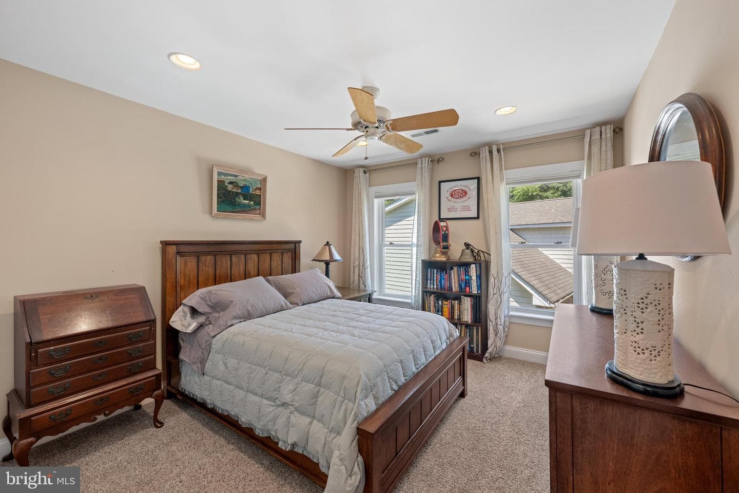 1457 Nieman Road photo 30