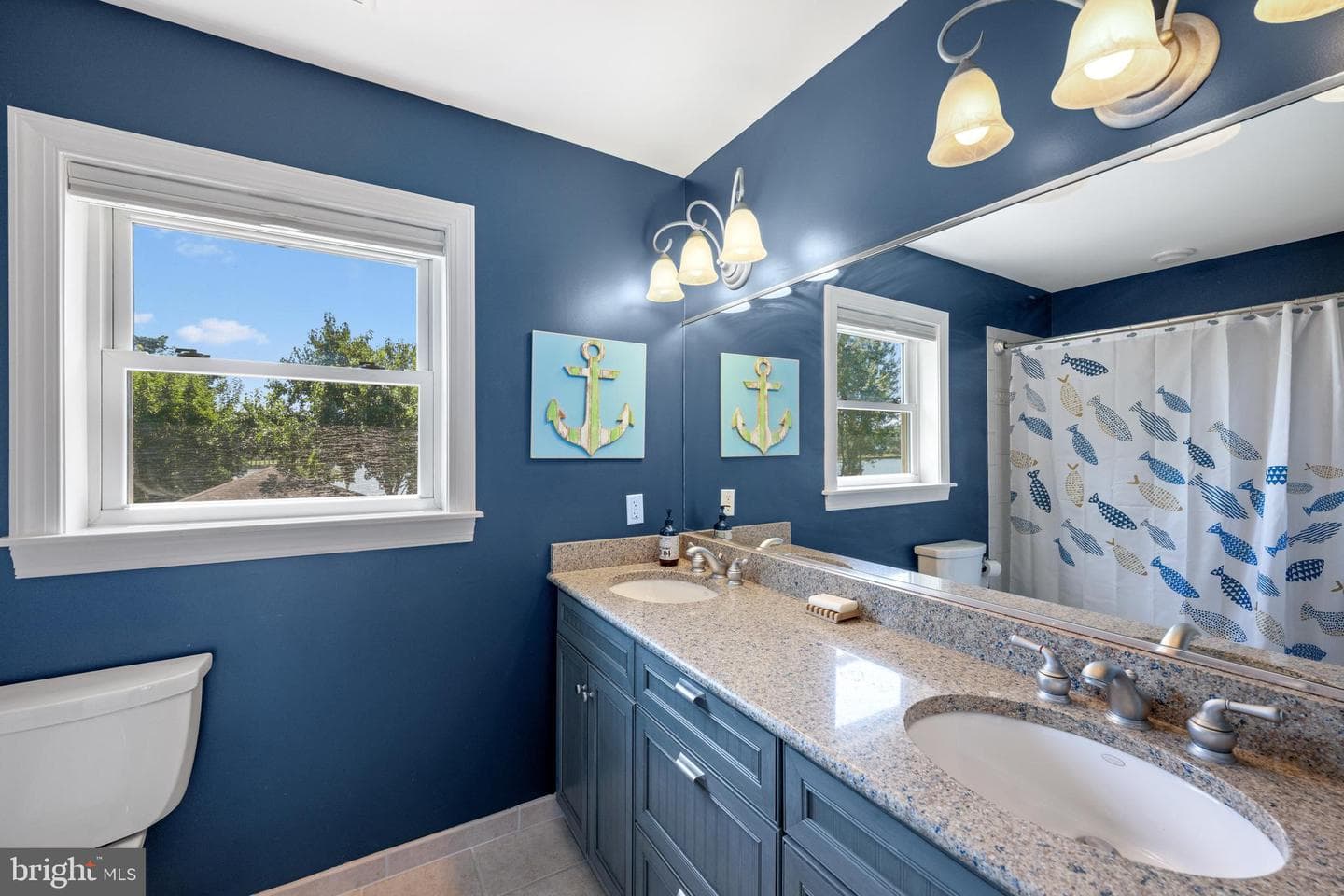 1457 Nieman Road photo 31
